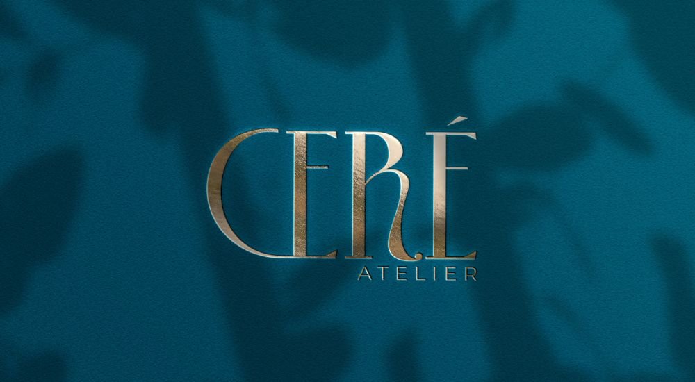 cere-atalier-branding