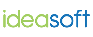 ideasoft