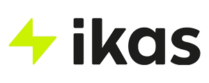 ikas
