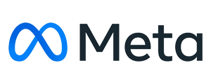 meta