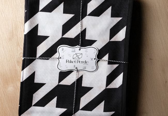 paket-perde-branding