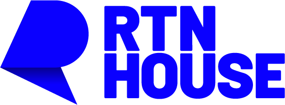 RTN House