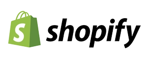 shopify