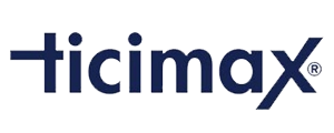 ticimax