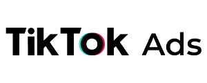 tiktok ads