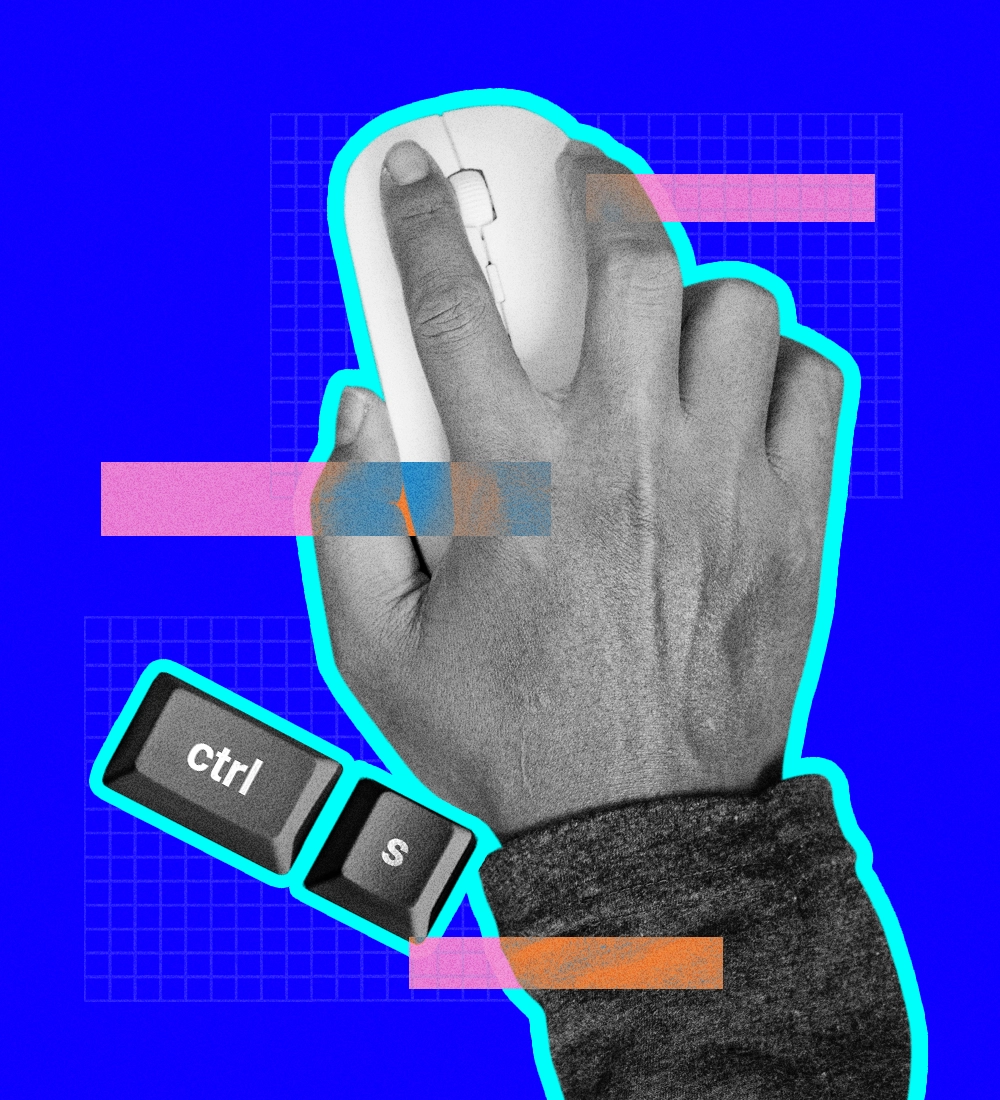 Web & Graphic Design