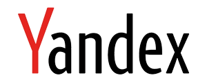 yandex