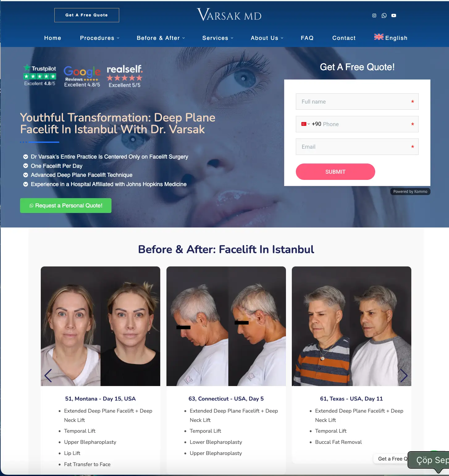 Image link
