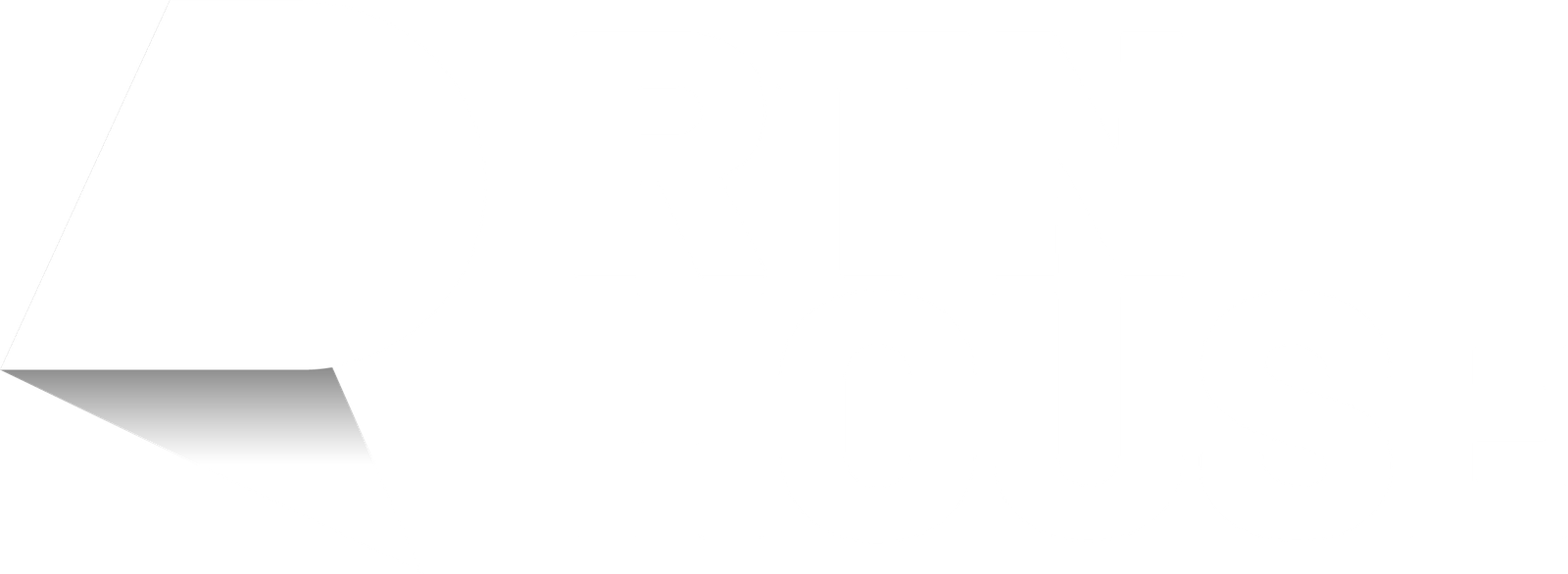 RTNHouse Logo