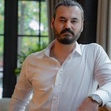 Op. Dr. Tolga Çakıl
